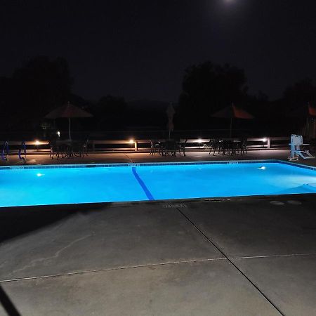 רמונה Getaways At San Diego Country Estates מראה חיצוני תמונה