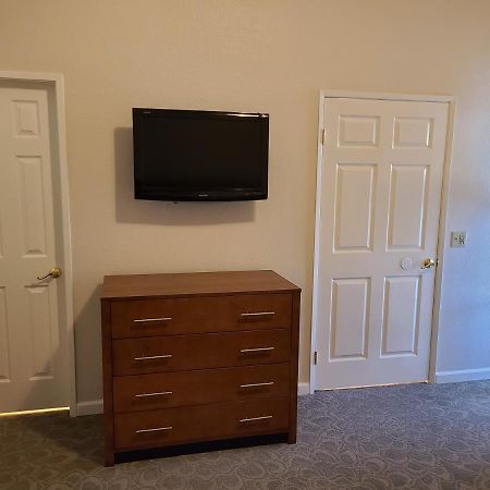 רמונה Getaways At San Diego Country Estates מראה חיצוני תמונה