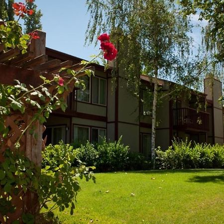 רמונה Getaways At San Diego Country Estates מראה חיצוני תמונה