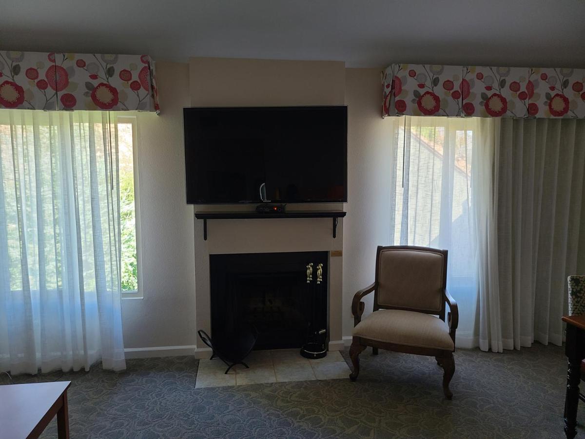 רמונה Getaways At San Diego Country Estates מראה חיצוני תמונה