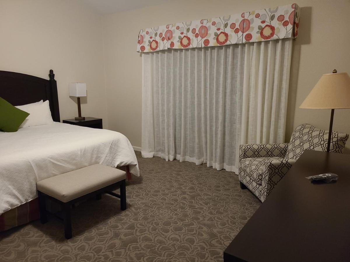 רמונה Getaways At San Diego Country Estates מראה חיצוני תמונה
