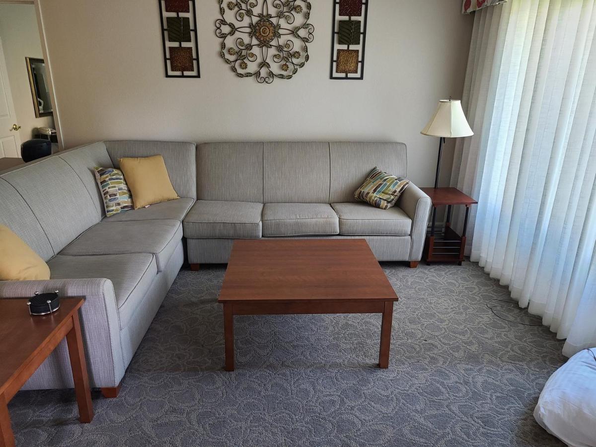 רמונה Getaways At San Diego Country Estates מראה חיצוני תמונה