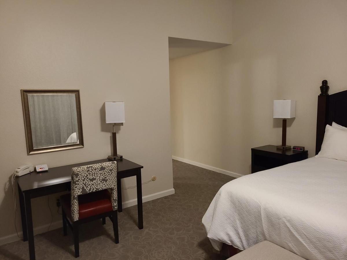 רמונה Getaways At San Diego Country Estates מראה חיצוני תמונה