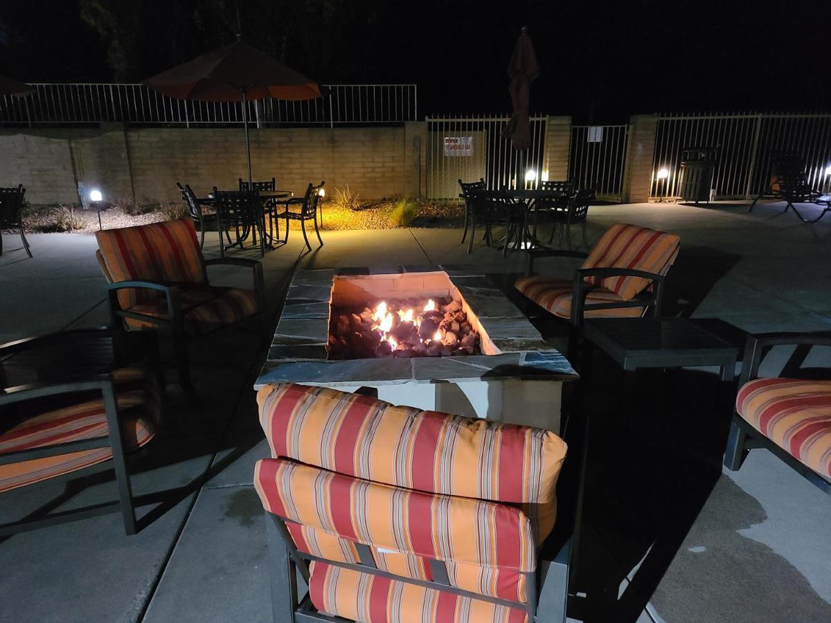 רמונה Getaways At San Diego Country Estates מראה חיצוני תמונה