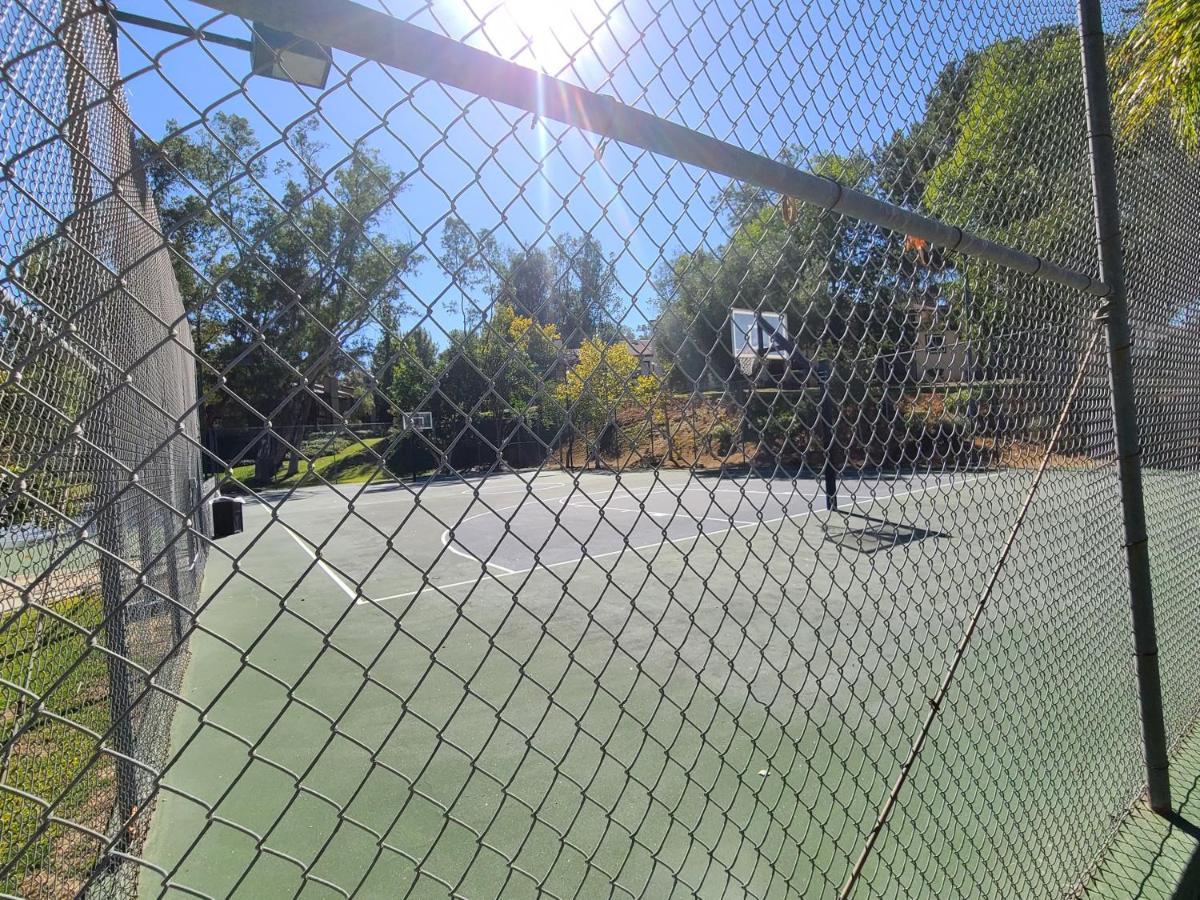 רמונה Getaways At San Diego Country Estates מראה חיצוני תמונה