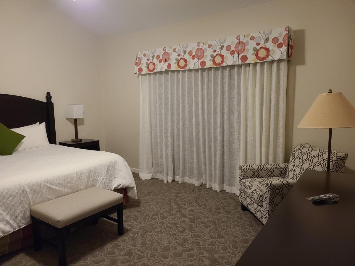 רמונה Getaways At San Diego Country Estates מראה חיצוני תמונה