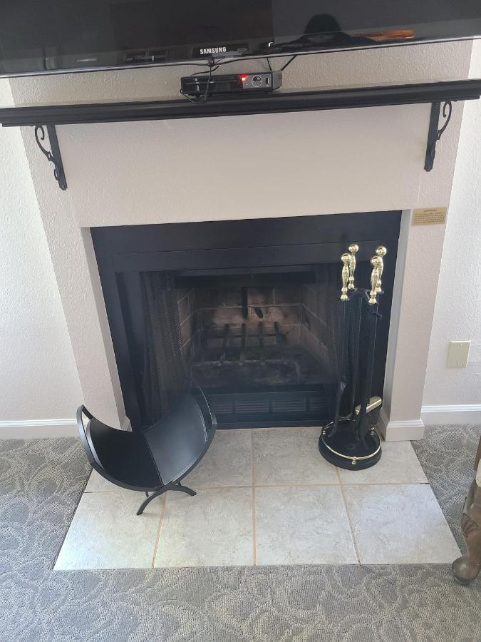 רמונה Getaways At San Diego Country Estates מראה חיצוני תמונה