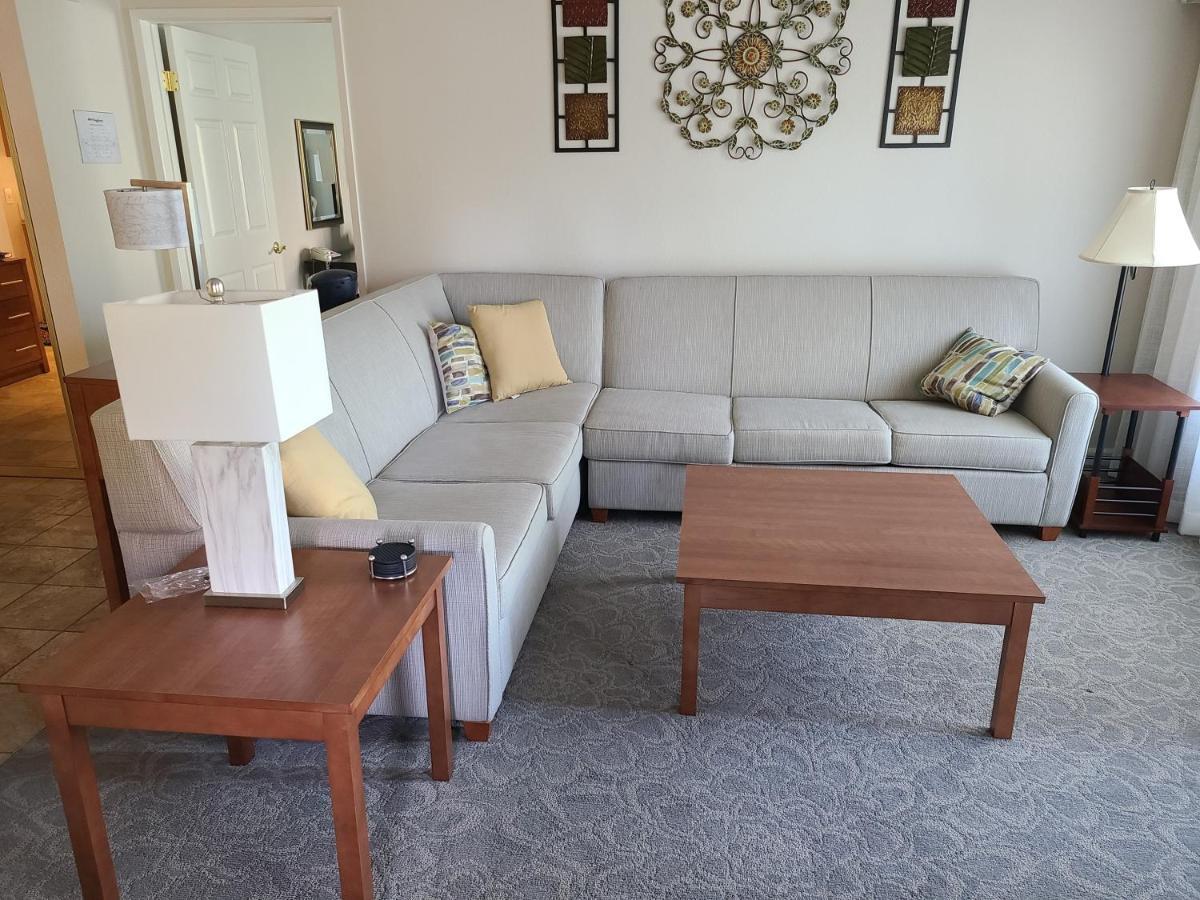 רמונה Getaways At San Diego Country Estates מראה חיצוני תמונה