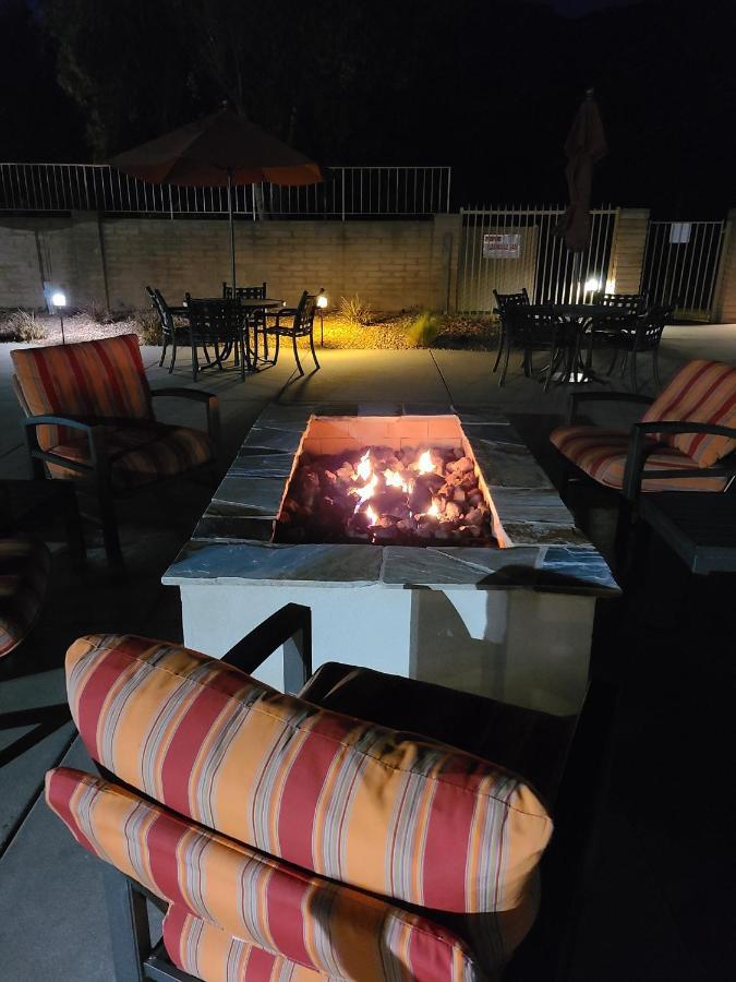 רמונה Getaways At San Diego Country Estates מראה חיצוני תמונה