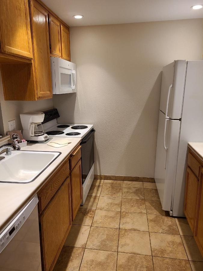 רמונה Getaways At San Diego Country Estates מראה חיצוני תמונה