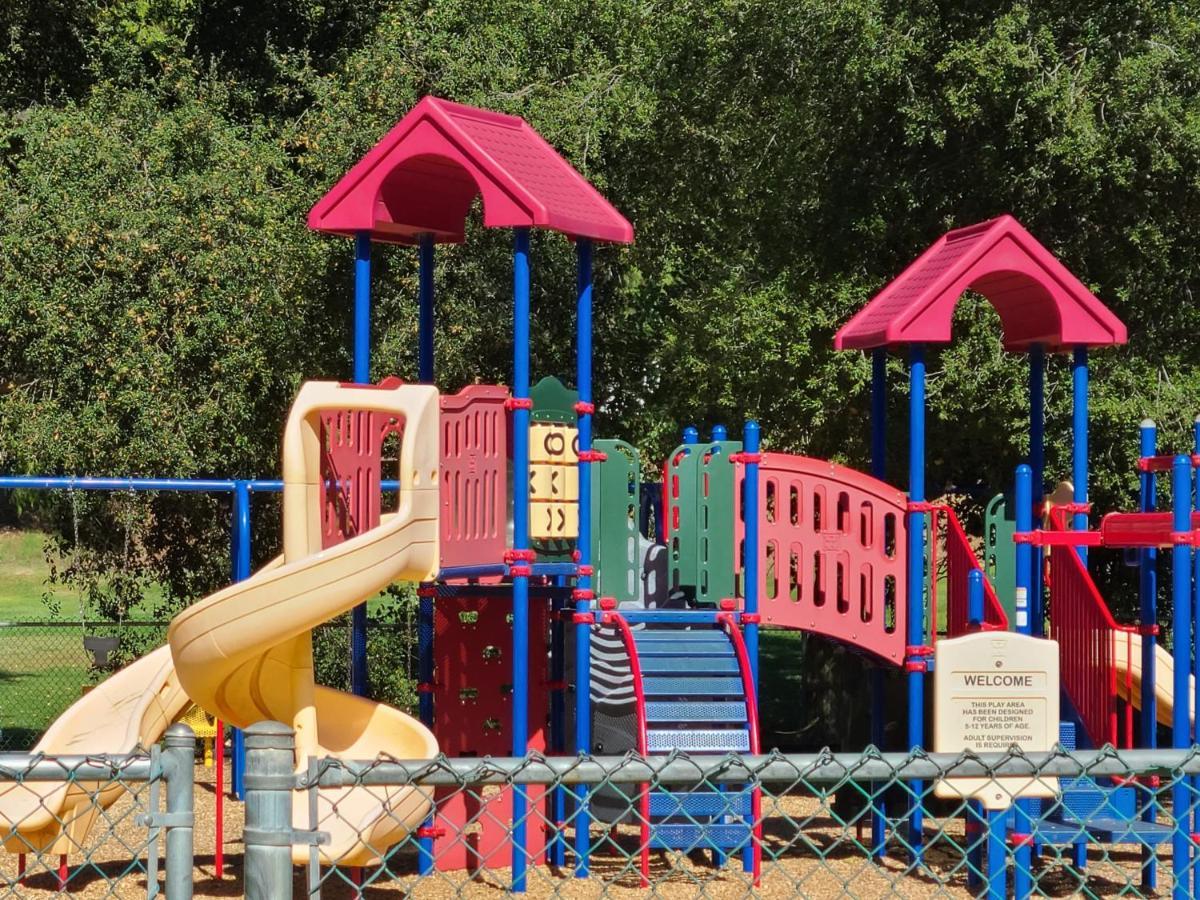 רמונה Getaways At San Diego Country Estates מראה חיצוני תמונה