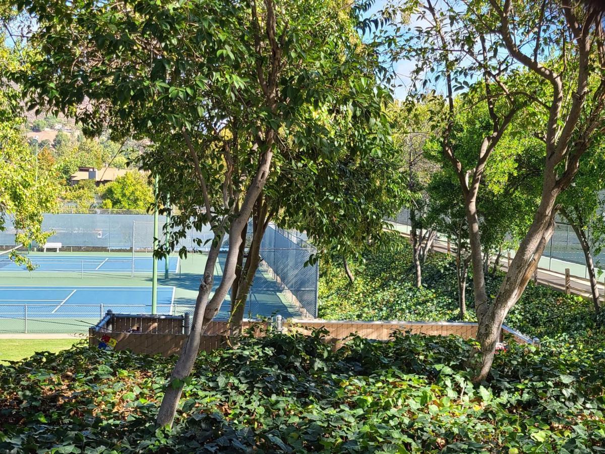 רמונה Getaways At San Diego Country Estates מראה חיצוני תמונה