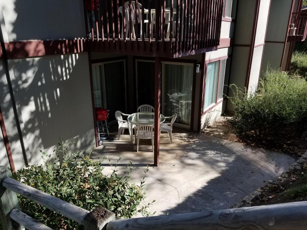 רמונה Getaways At San Diego Country Estates מראה חיצוני תמונה