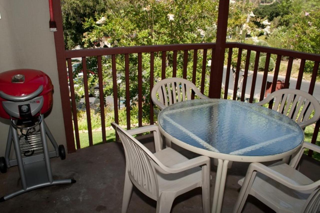 רמונה Getaways At San Diego Country Estates מראה חיצוני תמונה