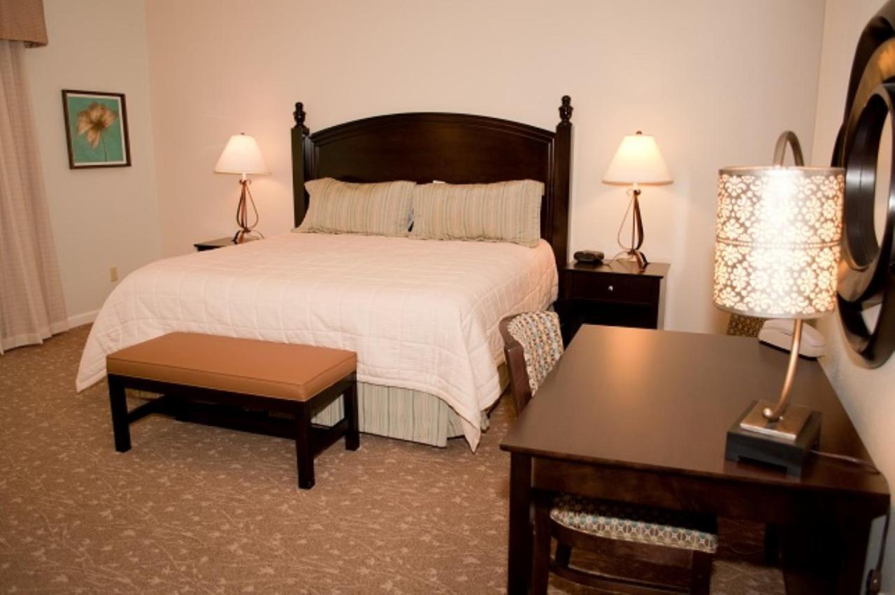 רמונה Getaways At San Diego Country Estates מראה חיצוני תמונה