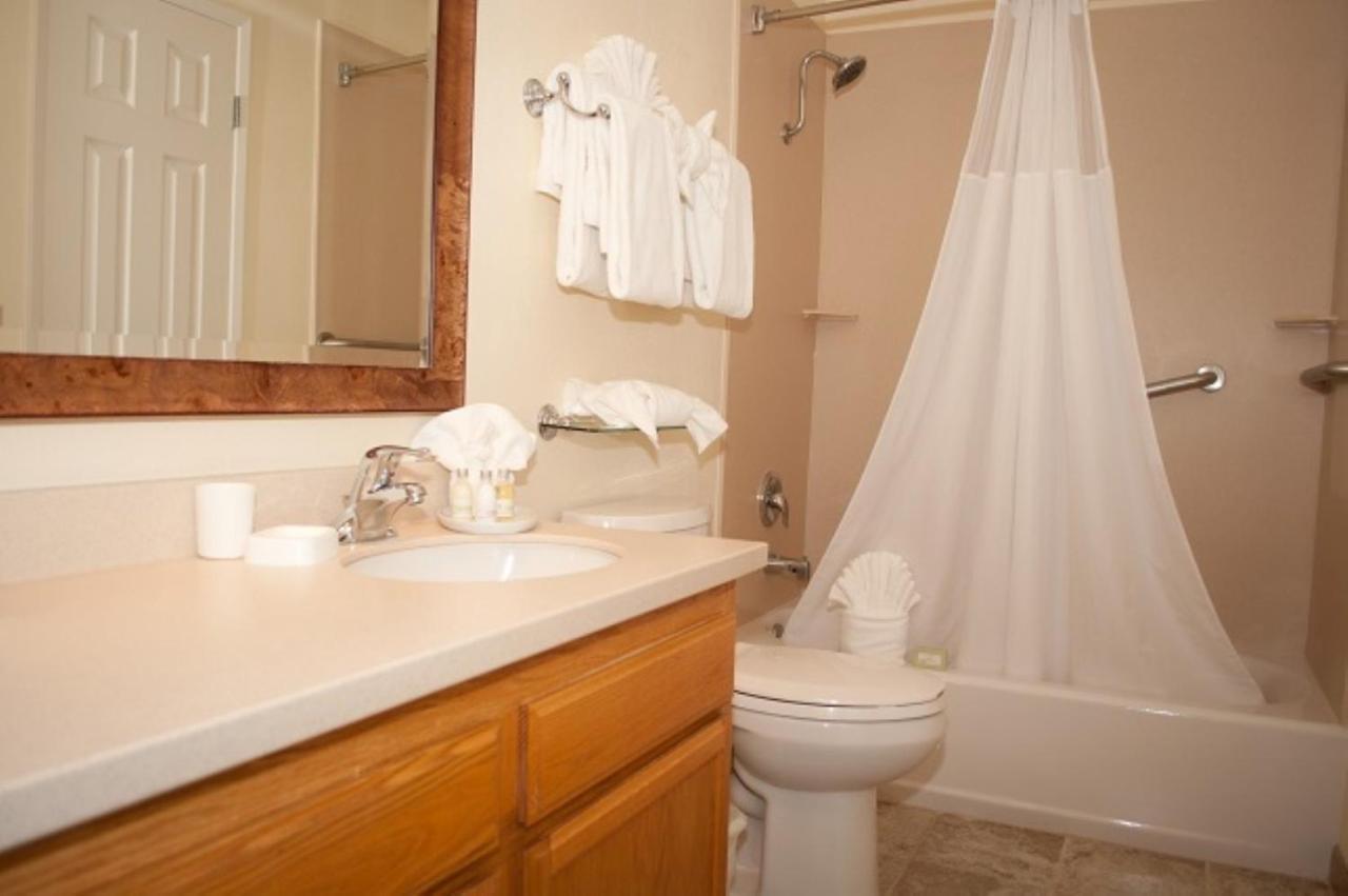 רמונה Getaways At San Diego Country Estates מראה חיצוני תמונה